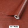 Buy cheap Sample Policy A4 Paper Size Sample Wood Grain Self-Adhesive PVC Wallpaper for Beautiful Bedroom Decoration in European Style from wholesalers
