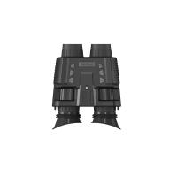 Buy cheap NV8000 Helmet High Resolution Thermal Night Vision Binoculars Waterproof product