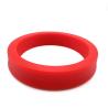 Buy cheap Heavy Duty UN Seal Ring Oil Cylinder Seal For Hydraulic Systems from wholesalers