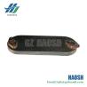 Buy cheap Oil Cooler Core 8-97334100-1 8-97334100-0 8973341001 8973341000 1013021-P301 For Isuzu 700P 4HE1-T from wholesalers