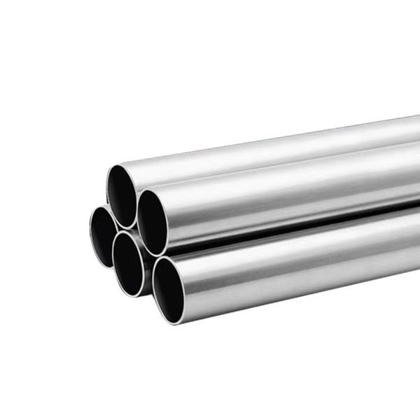 Buy cheap JIS SUS304 Stainless Steel Tube from wholesalers