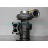 Buy cheap GTA4502S Engine Parts Turbochargers Caterpillar C13 Turbo 762548-5004S from wholesalers