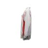 Buy cheap 180 GSM Dress & Skirt Leisure Sports Coat CVC Cotton 60% Polyester 40% from wholesalers