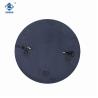 Buy cheap 0.5W Belief Portable Solar Laptop Charger ZW-R80-S Epoxy Resin Solar Panel 5.5V from wholesalers
