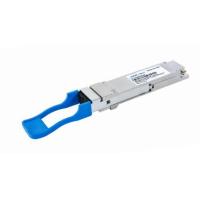 Buy cheap Innolight QSFP28 100Gb/s DR Single Lambda Optical Transceiver TR-ZC13H-N00 product