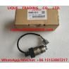 Buy cheap DENSO solenoid valve 096600-0033 , 096600 0033 , 0966000033 from wholesalers