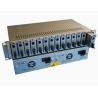 Buy cheap 5V 12A Fiber Optic Media Converter from wholesalers