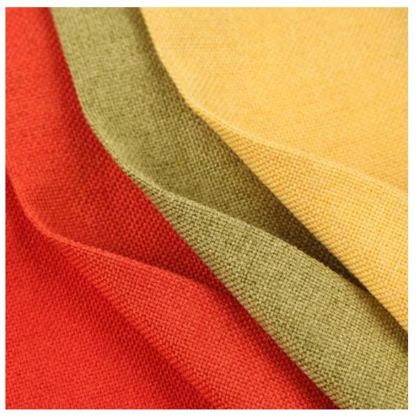 Buy cheap Luxury Home Textile Upholstery Solid Plush Dutch Velour Fancy Holland Velvet from wholesalers