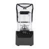 Buy cheap 1800W Professional Kitchen Appliances Smoothie Blender With Sound Cover For Bulk Sales from wholesalers