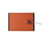 90x150mm Cabinet Heater