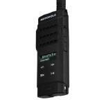 SL3500E Strong Signal Professional Digital Black Outdoor Long Range Walkie
