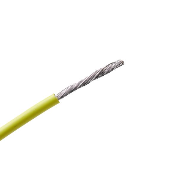Buy cheap 2awg Railway Signal Cable Ultra Flexible Electronic Appliances from wholesalers
