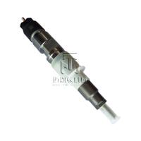 Buy cheap Fuel Injector 04902525 04902295 04902825 0490 2525 4902525 4902295 4902825 product