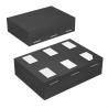 Buy cheap 74LVC1G98FZ4-7 from wholesalers