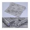 Buy cheap Soundproof 3D Brick Stone Wallpaper 61cm*5m Household Red Brick Wallpaper 3D from wholesalers