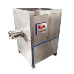Machine Filling Sausage/Sausage Maker Machine/Sausage Processing Plant