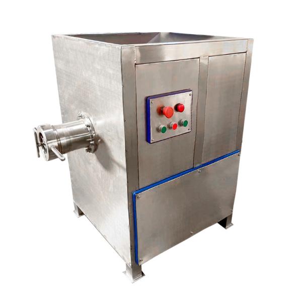 Buy cheap Commercial Vertical Sausage Stuffer Sausage Filler Making Machine Electric Type Automatic Sausage Stuffer from wholesalers