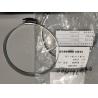 Buy cheap OEM Air Compressor Spare Parts Hose Clamp 0347611900 Durable from wholesalers