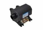 50 W Laser Diode Pump Module Yag Laser Diode Pumped Module For Diamond Cutting