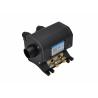Buy cheap 50 W Laser Diode Pump Module Yag Laser Diode Pumped Module For Diamond Cutting from wholesalers