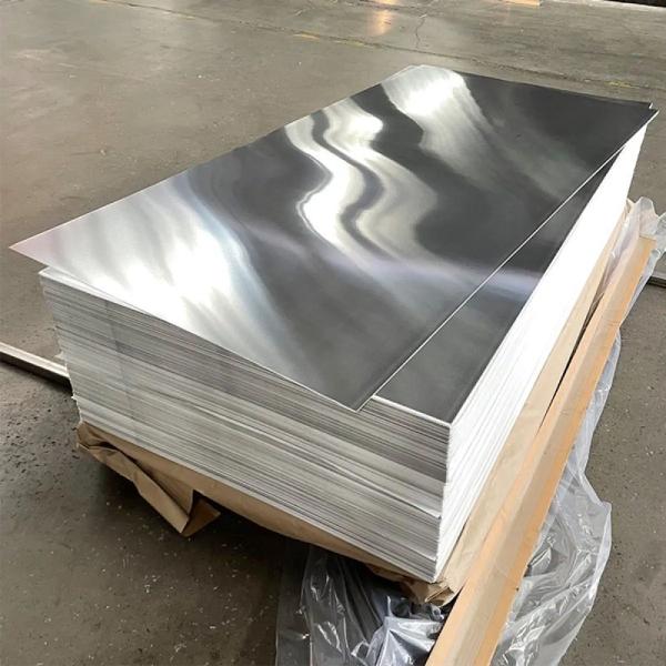 Buy cheap 1100 3003 5052 Aluminum Sheet Coil For Refrigerators air conditioners from wholesalers