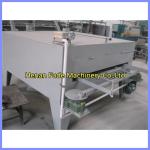 Japanese bean coated peanut oven, flour coated peanut roaster