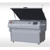 Buy cheap China top 1 screen press JINBAO Brand JB-1213SII UV Lamp Plate full auto exact Exposure/Vacuum Screen Burning Machinery from wholesalers