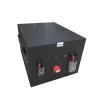 Buy cheap Security 25.6v 300Ah Lifepo4 Lithium Ion Light Weight Battery Pack from wholesalers