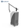 Buy cheap CO2 laser skin tightening totally skin restore get the silk skin back in one treatment from wholesalers