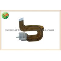 Buy cheap Wincor Nixdorf atm parts card reader V2X R/W Magnectic Head 4999785-4 product