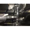 Buy cheap Pneumatic 40L alcohol IPA Stencil Cleaning Machine SME-750II Automatic Stencil Cleaner from wholesalers