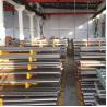 Buy cheap SS310 SS316 Stainless Steel Round Bar 300 Series 480mm Cutting Service Cold Rolled from wholesalers