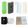 Buy cheap Pre Roll Edible Vape Cartridge Box Packaging Child Resistant With 5 Pack Insert from wholesalers
