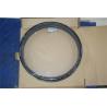 Buy cheap Belparts DX225 1.180-00512 Travel Gearbox Floating Seal Hydraulic Spare Parts For Crawler Excavator from wholesalers