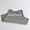 Buy cheap Grey color size 16“microfiber washing towel polyester scrape cleaning towels microfiber dish towels for kitchen from wholesalers
