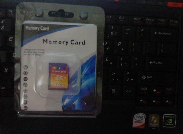 Buy cheap Free shipping 32gb tf card 32gb micro sd card 32gb Memory tf card from wholesalers