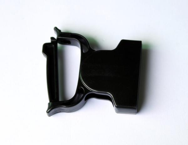 Buy cheap Electronic parts plastic injection parts , injection plastic molding , Injection mold parts from wholesalers