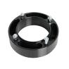 Buy cheap 50 Mm Racing Atv Wheel Spacers , Lightweight Polaris Sportsman Parts 3 / 8" Stud from wholesalers