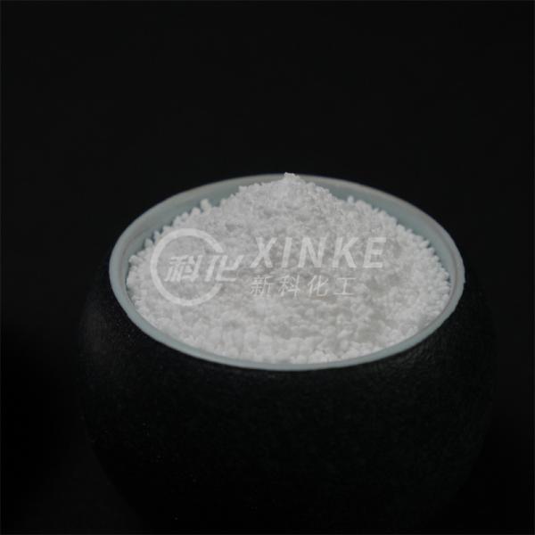 Buy cheap Odorless Water Reducer Enhancing Performance Of White Ceramic Diluent from wholesalers