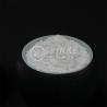 Buy cheap Odorless Water Reducer Enhancing Performance Of White Ceramic Diluent from wholesalers