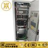Buy cheap Sensor-Enabled Industrial And Commercial Energy Storage System for Outdoor Environments from wholesalers