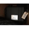 Buy cheap TK-3E GE Bently Nevada 177313-02-01 Electric Driven Scale Units English Power Cord American from wholesalers