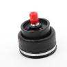 Buy cheap W023583005 Firestone Air Bags 0.2-0.8MPA Air Pressure With Stainless Steel Ring from wholesalers