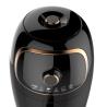 Buy cheap Popular 2 Litre Air Fryer Easy Clean Black Color With Thermostat Control from wholesalers