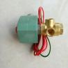 Buy cheap 02250125-674 Solenoid Valve Designed for Optimal Performance in Sullair Compressor from wholesalers