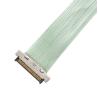 Buy cheap KEL Lvds Edp MIPI Camera Cable 0.4mm Pitch USL20-30SS-0045-C lvds display connector from wholesalers