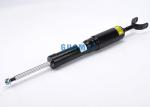 4Z7413031A Air Suspension Shock Absorber Front Right Left Repair Parts For AUDI
