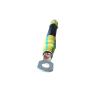 Buy cheap O Ring Terminal 230mm Wire Harness Cable Assembly from wholesalers