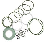 Minimum Pressure Valve Kit for Atlas 2906095900 Air Compressor Spare Parts
