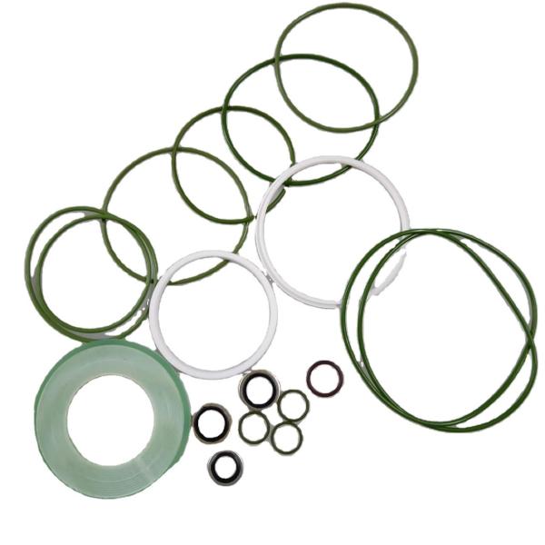 Minimum Pressure Valve Kit for Atlas 2906095900 Air Compressor Spare Parts